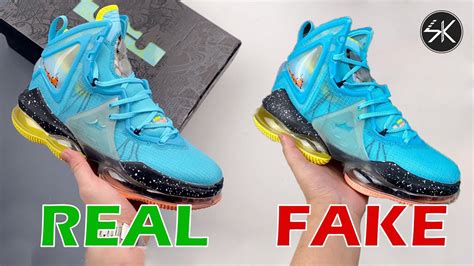 fake basketball shoes performance|How to Know if Basketball Shoes are Fake: Spot the Knockoffs Now.